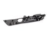 ES#2138468 - 51417237714 - F25 Door Handle - Front Right - Door handle that operates the locking mechanism of the door - Genuine BMW - BMW