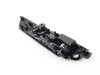 ES#2138468 - 51417237714 - F25 Door Handle - Front Right - Door handle that operates the locking mechanism of the door - Genuine BMW - BMW