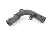ES#3151669 - 6C0145770A - Intercooler Pipe - Right - Connects intercooler hose to throttle body hose - Genuine Volkswagen Audi - Volkswagen