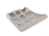 ES#122831 - 51477066979 - INSERT - Genuine BMW - BMW
