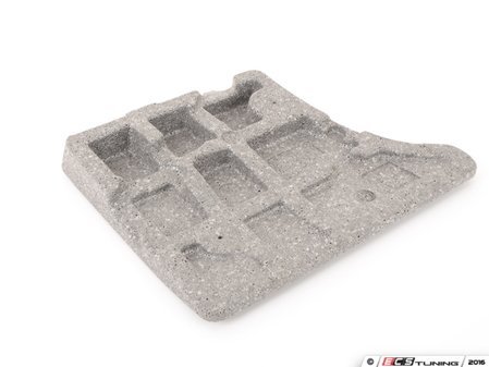 ES#122831 - 51477066979 - INSERT - Genuine BMW - BMW