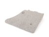 ES#122831 - 51477066979 - INSERT - Genuine BMW - BMW