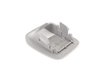 ES#147828 - 52206970745 - COVER ISOFIX - Genuine BMW - BMW