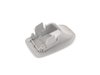 ES#147828 - 52206970745 - COVER ISOFIX - Genuine BMW - BMW