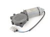 ES#184421 - 67628359373 - Power Window Motor - Front Right - (NO LONGER AVAILABLE) - Replace your worn-out power window motor - Genuine BMW - BMW
