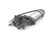 ES#184421 - 67628359373 - Power Window Motor - Front Right - (NO LONGER AVAILABLE) - Replace your worn-out power window motor - Genuine BMW - BMW