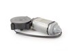 ES#184421 - 67628359373 - Power Window Motor - Front Right - (NO LONGER AVAILABLE) - Replace your worn-out power window motor - Genuine BMW - BMW