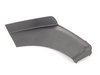 ES#76049 - 51123400997 - COVER - Genuine BMW - BMW