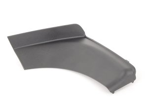 ES#76049 - 51123400997 - COVER - Genuine BMW - BMW