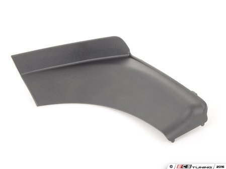 ES#76049 - 51123400997 - COVER - Genuine BMW - BMW