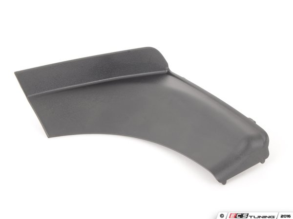 Genuine BMW - 51123400997 - COVER (51-12-3-400-997)