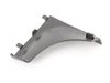 ES#76049 - 51123400997 - COVER - Genuine BMW - BMW