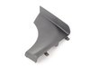 ES#76049 - 51123400997 - COVER - Genuine BMW - BMW