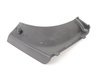 ES#76049 - 51123400997 - COVER - Genuine BMW - BMW
