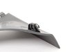 ES#76049 - 51123400997 - COVER - Genuine BMW - BMW