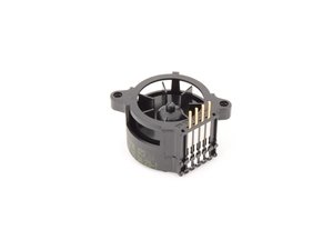 ES#176627 - 64116910342 - Cabin Temperature Sensor - Genuine BMW - BMW