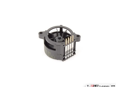 ES#176627 - 64116910342 - Cabin Temperature Sensor - Genuine BMW - BMW