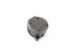 ES#176627 - 64116910342 - Cabin Temperature Sensor - Genuine BMW - BMW