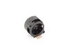 ES#176627 - 64116910342 - Cabin Temperature Sensor - Genuine BMW - BMW