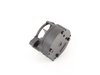 ES#176627 - 64116910342 - Cabin Temperature Sensor - Genuine BMW - BMW