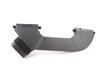 ES#35166 - 13717547593 - Genuine BMW Suction Hood - Important part to your vehicles intake system - Genuine BMW - BMW