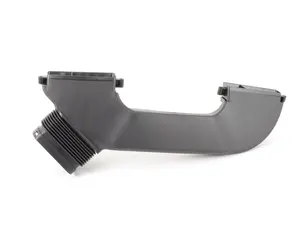 Genuine BMW Suction Hood