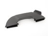 ES#35166 - 13717547593 - Genuine BMW Suction Hood - Important part to your vehicles intake system - Genuine BMW - BMW