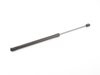 ES#2855608 - 191827550B - Hatch Strut - Priced Each - Replace your worn out hatch struts - Lesjofors - Volkswagen