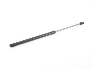 ES#2855608 - 191827550B - Hatch Strut - Priced Each - Replace your worn out hatch struts - Lesjofors - Volkswagen