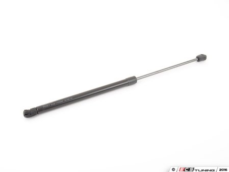 ES#2855608 - 191827550B - Hatch Strut - Priced Each - Replace your worn out hatch struts - Lesjofors - Volkswagen