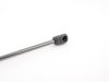 ES#2855608 - 191827550B - Hatch Strut - Priced Each - Replace your worn out hatch struts - Lesjofors - Volkswagen