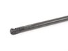 ES#2855608 - 191827550B - Hatch Strut - Priced Each - Replace your worn out hatch struts - Lesjofors - Volkswagen