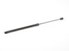 ES#2855608 - 191827550B - Hatch Strut - Priced Each - Replace your worn out hatch struts - Lesjofors - Volkswagen
