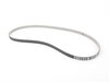 ES#2697894 - 11288519128 - Accessory Belt - Alternator / Water Pump Belt - Genuine BMW - BMW