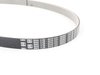 ES#2697894 - 11288519128 - Accessory Belt - Alternator / Water Pump Belt - Genuine BMW - BMW