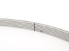 ES#2697894 - 11288519128 - Accessory Belt - Alternator / Water Pump Belt - Genuine BMW - BMW