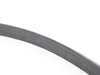 ES#2697894 - 11288519128 - Accessory Belt - Alternator / Water Pump Belt - Genuine BMW - BMW