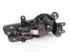 ES#2767944 - 51417393146 - Door Opener - Front Right  - Door handle for the interior of the car - Genuine MINI - MINI