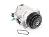 ES#2708108 - 0022303111 - A/C Compressor Assembly - Brand New Unit - No Core Charge - Denso - Mercedes Benz