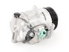 ES#2708108 - 0022303111 - A/C Compressor Assembly - Brand New Unit - No Core Charge - Denso - Mercedes Benz