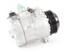 ES#2708108 - 0022303111 - A/C Compressor Assembly - Brand New Unit - No Core Charge - Denso - Mercedes Benz