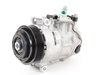 ES#2708108 - 0022303111 - A/C Compressor Assembly - Brand New Unit - No Core Charge - Denso - Mercedes Benz