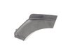 ES#76050 - 51123400998 - COVER - Genuine BMW - BMW