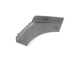 ES#76050 - 51123400998 - COVER - Genuine BMW - BMW