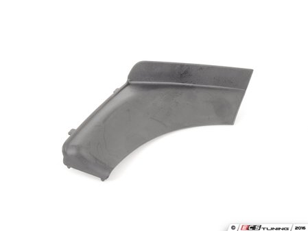 ES#76050 - 51123400998 - COVER - Genuine BMW - BMW