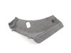 ES#76050 - 51123400998 - COVER - Genuine BMW - BMW