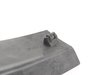 ES#76050 - 51123400998 - COVER - Genuine BMW - BMW