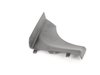 ES#76050 - 51123400998 - COVER - Genuine BMW - BMW