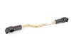 ES#2803211 - 171711593E - Shifter Selector Rod - Diagonal - (NO LONGER AVAILABLE) - Also called the gear selector lever. - Rein - 