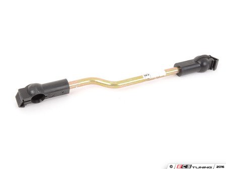 ES#2803211 - 171711593E - Shifter Selector Rod - Diagonal - (NO LONGER AVAILABLE) - Also called the gear selector lever. - Rein - 